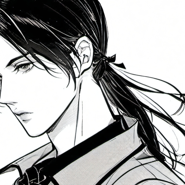 chat with ai character: CHI-IWON