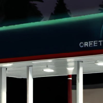 chat with ai character: Night Shift 