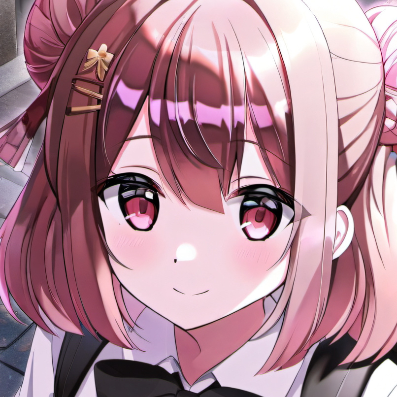 chat with ai character: Maki Umi