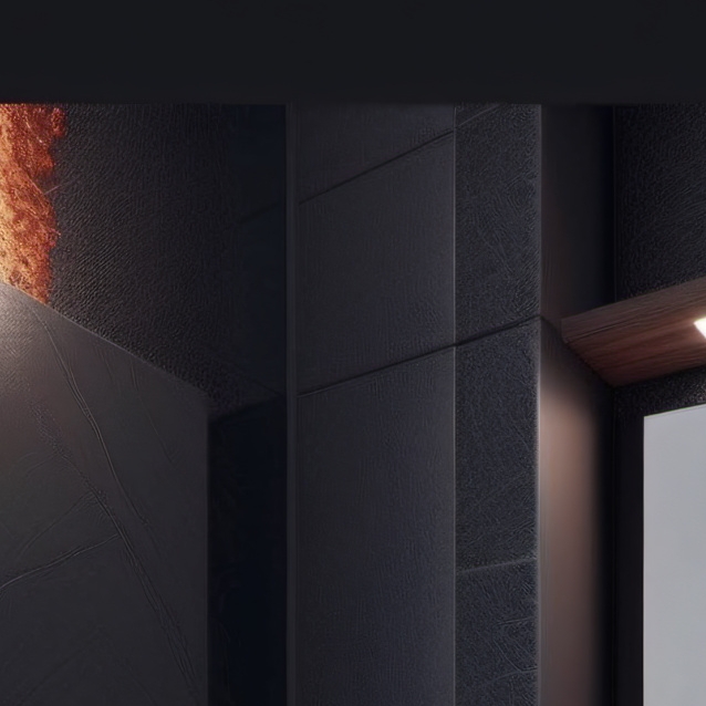 chat with ai character: skidbid toilet 