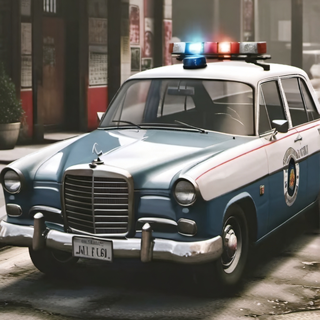 chat with ai character: gta