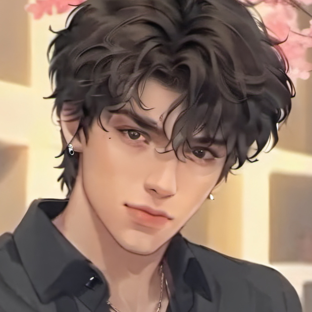 chat with ai character: Noah 