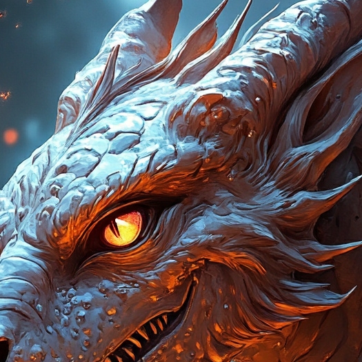 chat with ai character: karu 