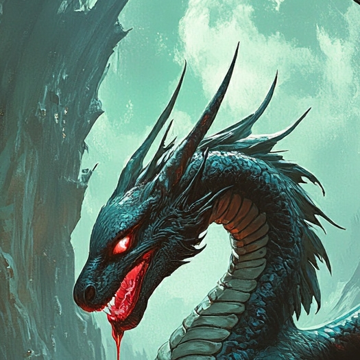 chat with ai character: karu 