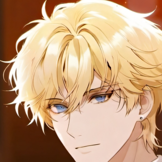 chat with ai character: jason