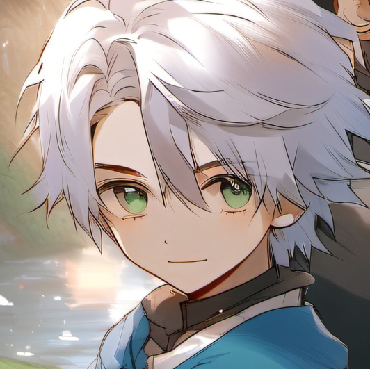 chat with ai character: Winter and Fall