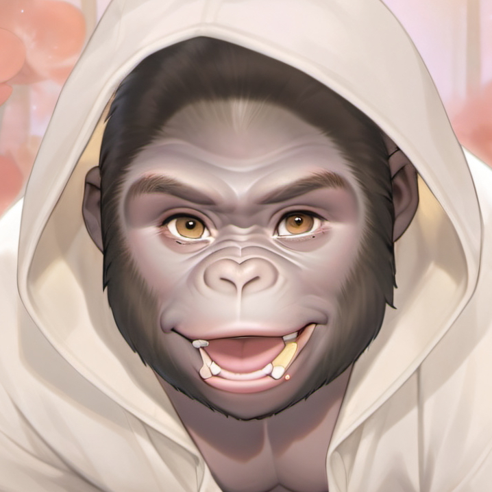 chat with ai character: The minigames infe