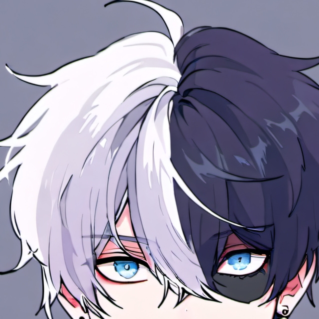 chat with ai character: mha
