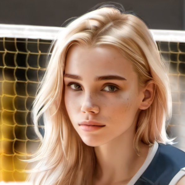 chat with ai character: Laura Devonport