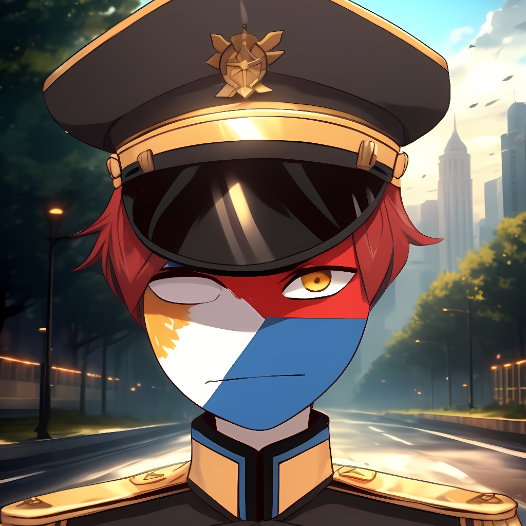 chat with ai character: Martial PH