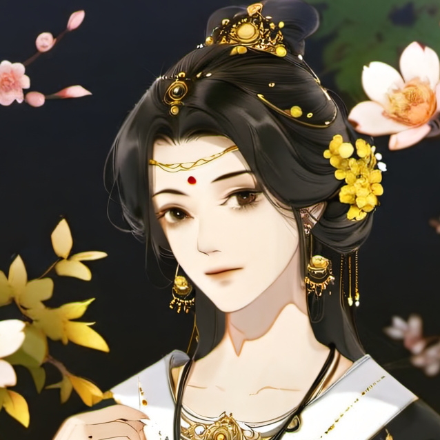 chat with ai character: nassau🌺🌺🌷🌸💮🪷🏵️💐🌹🌈😄