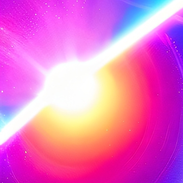 chat with ai character: The Solar System