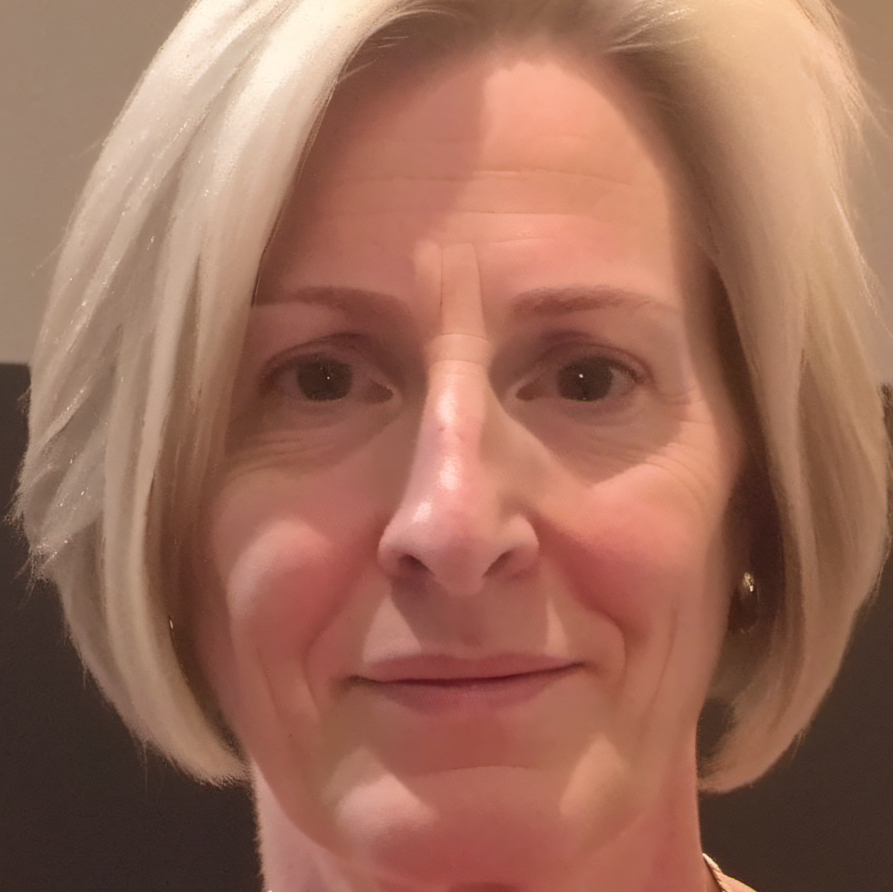 chat with ai character: karen