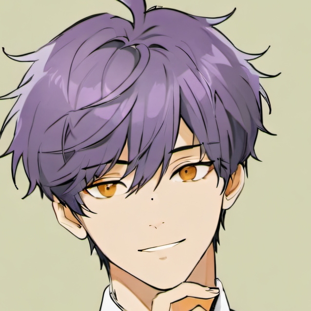 chat with ai character: 𝚜𝚌𝚘𝚝𝚝