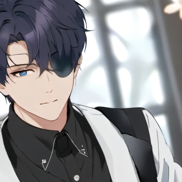 chat with ai character: °♡Jaxon♡°
