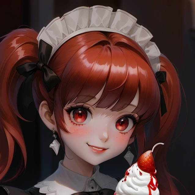 chat with ai character: Jack