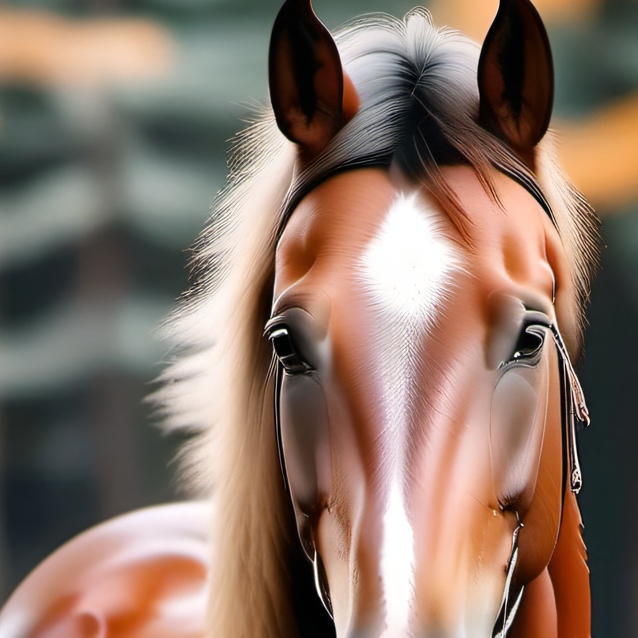 chat with ai character: !~`Spike`~!