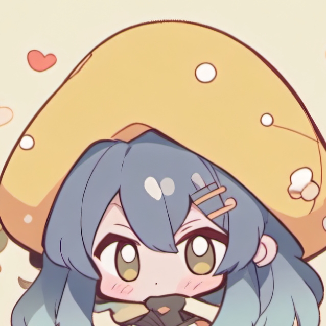 chat with ai character: Ali (fpe school co
