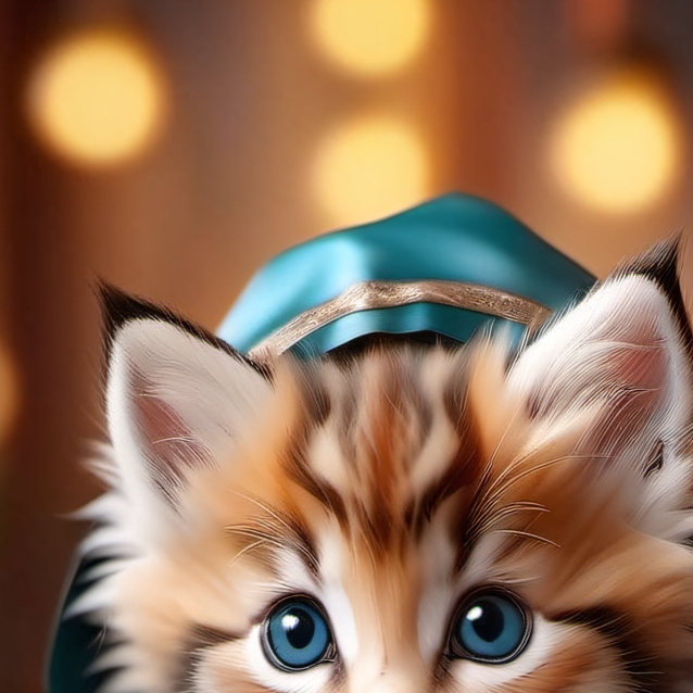 chat with ai character: bluey