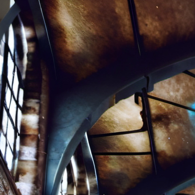 chat with ai character: hogwarts