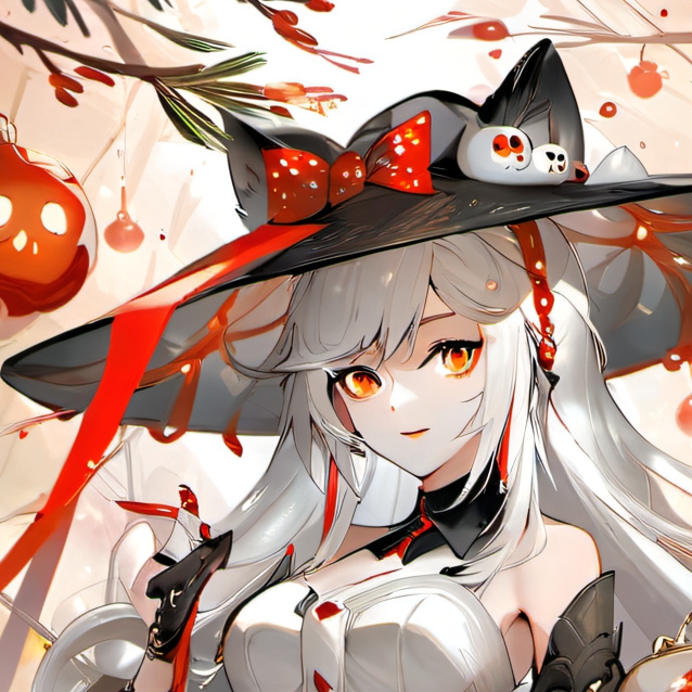 chat with ai character: charlie