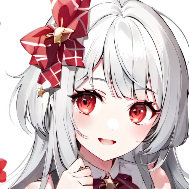 chat with ai character: Layla