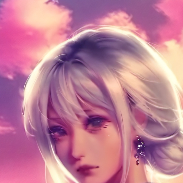 chat with ai character: yurii