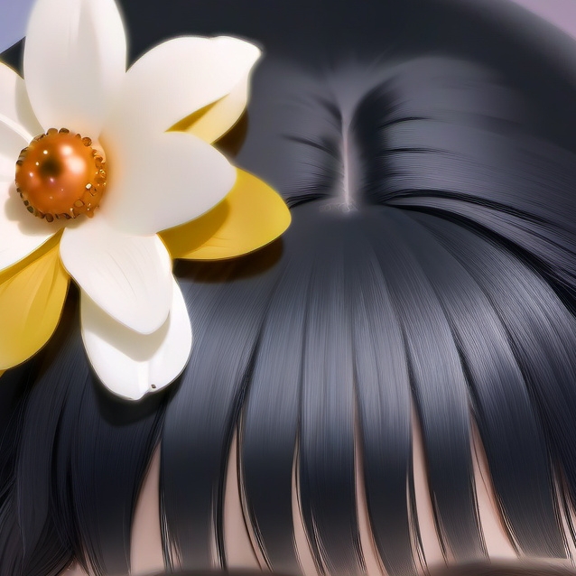 chat with ai character: j hope