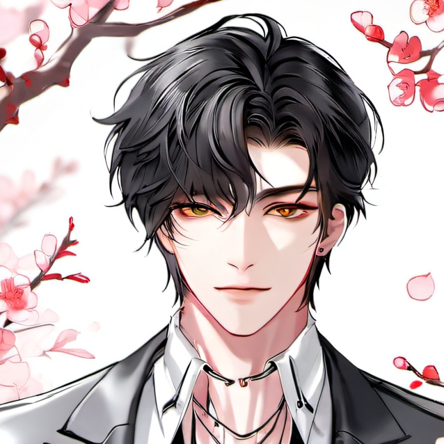 chat with ai character: ♦~Trevor~♦