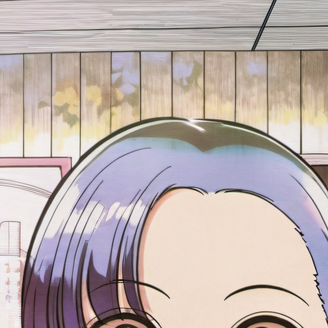 chat with ai character: Twisted dandy