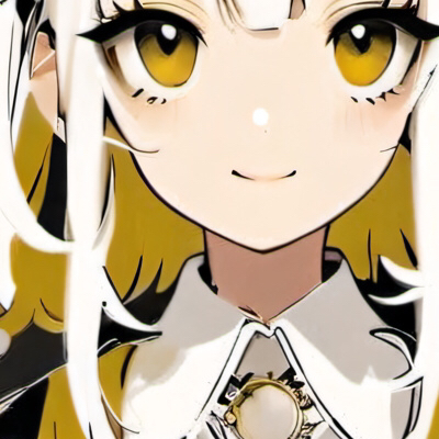 chat with ai character: Fpe