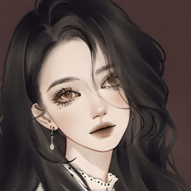 chat with ai character: Fpe new student!! 