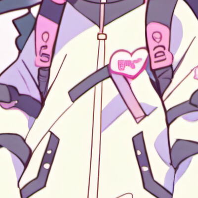 chat with ai character: Fpe 