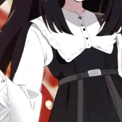 chat with ai character: Fpe new student