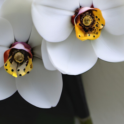 chat with ai character: FPE