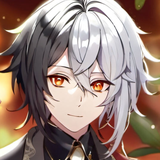 chat with ai character: Fpe