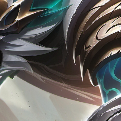 chat with ai character: Fpe yay