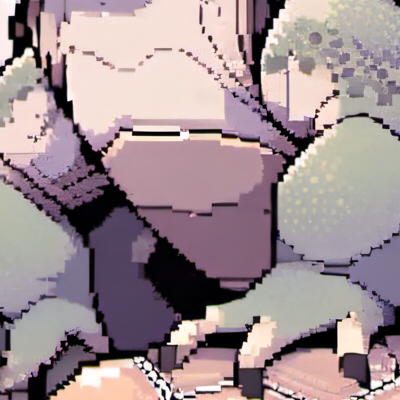 chat with ai character: Leo and Squirtle! 