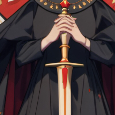 chat with ai character: Dandy's world