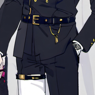 chat with ai character: Fpe