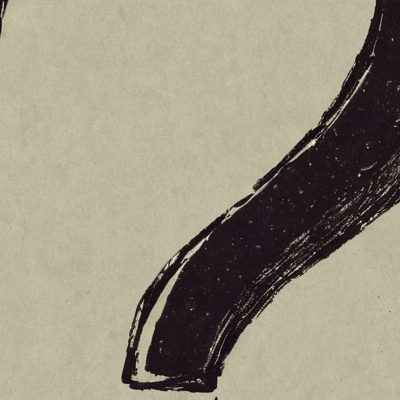 chat with ai character: Dw