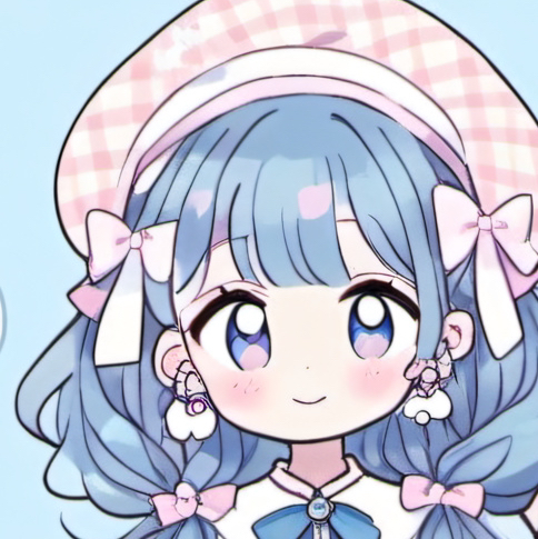 chat with ai character: Sprunki