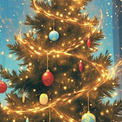 chat with ai character: U ruined it