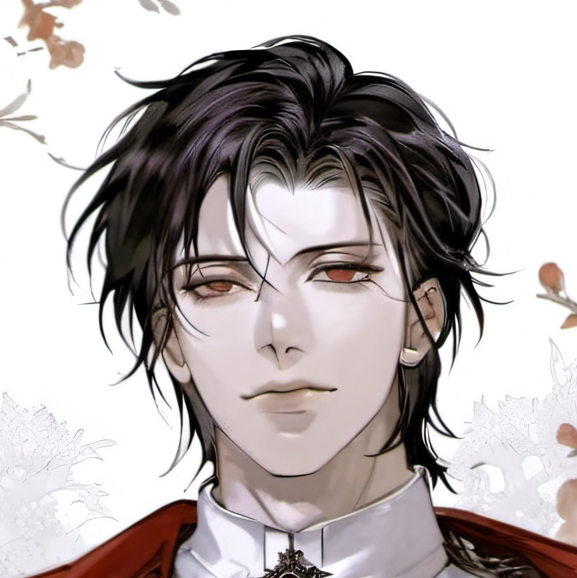 chat with ai character: Malikai