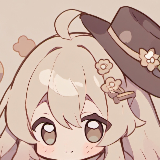 chat with ai character: ds boys are drunk