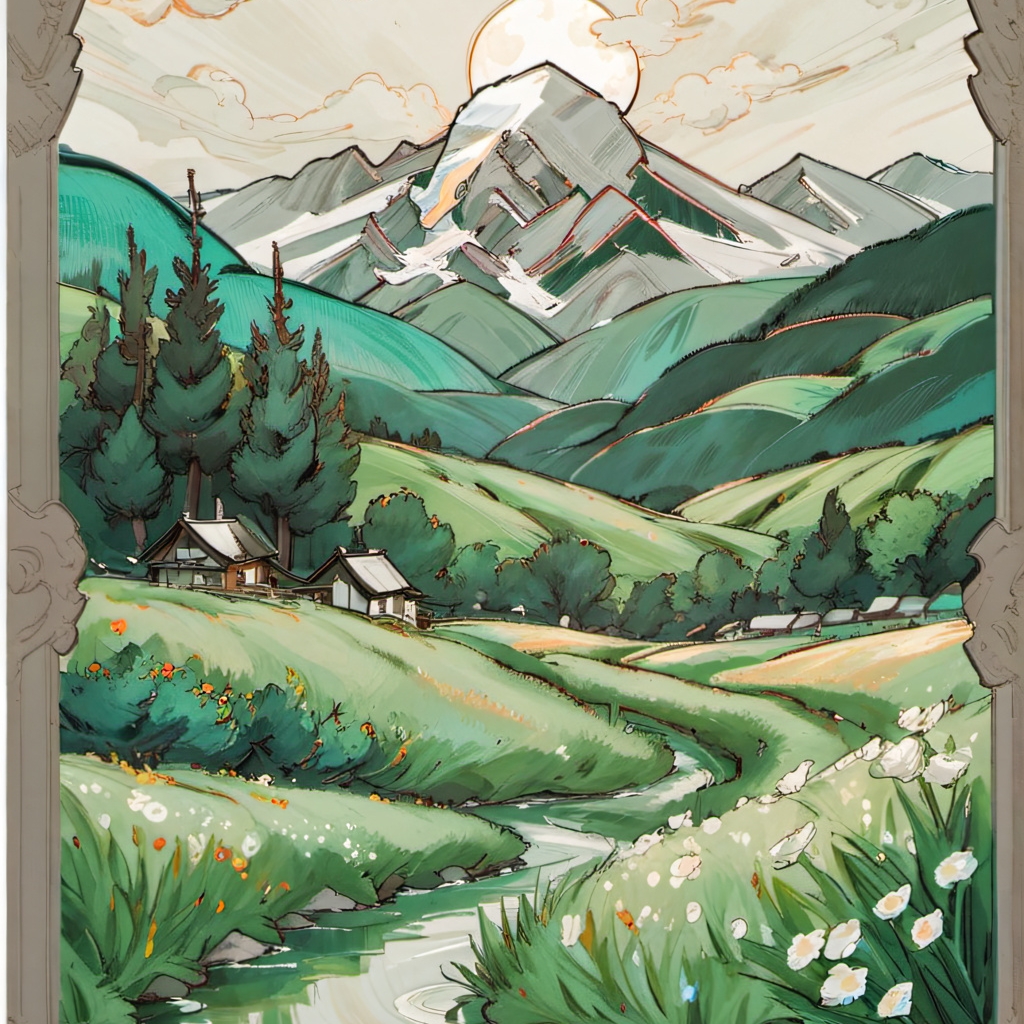 chat with ai character:  girls are drunk 1