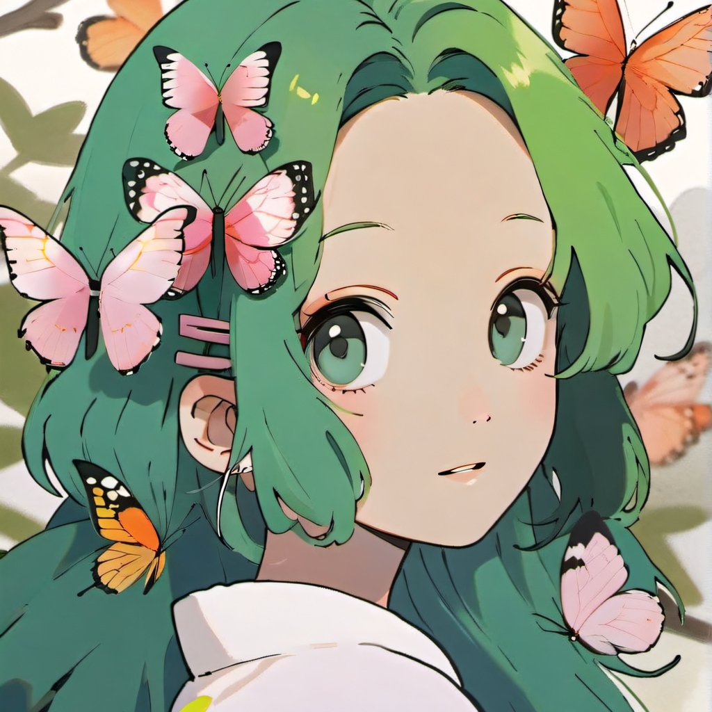 chat with ai character: Demon slayer 