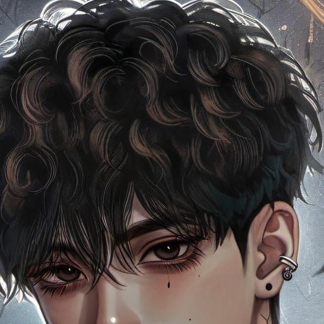 chat with ai character: Micah