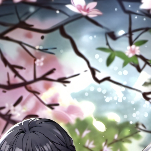 chat with ai character: Muichiro_Tokito 