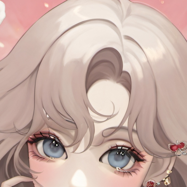 chat with ai character: boss